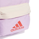 ADIDAS LK BP BOS NEW IL8450 BACKPACK (YG)-5