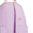 ADIDAS LK BP BOS NEW IL8450 BACKPACK (YG)-6