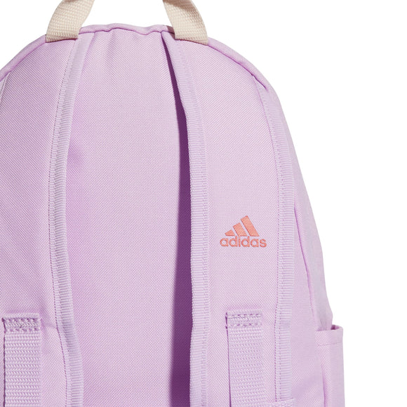 ADIDAS LK BP BOS NEW IL8450 BACKPACK (YG)