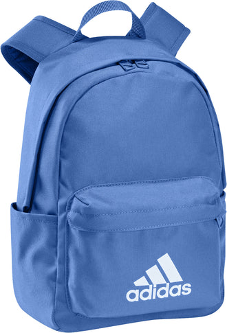 ADIDAS LK BP BOS NEW IL8451 BACKPACK (YB)