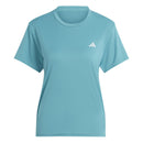 ADIDAS RUN IT TEE IL8582 TOP RUNNING (W)-8