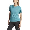 ADIDAS RUN IT TEE IL8582 TOP RUNNING (W)-2