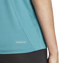 ADIDAS RUN IT TEE IL8582 TOP RUNNING (W)-5