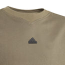 ADIDAS U FI 3S T IM0068 T-SHIRT SHORT SLEEVE (YB)-5