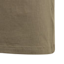ADIDAS U FI 3S T IM0068 T-SHIRT SHORT SLEEVE (YB)-6