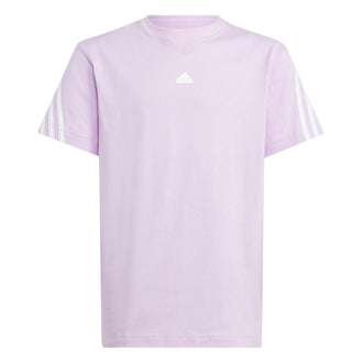 ADIDAS U FI 3S T IM0071 T-SHIRT SHORT SLEEVE (YG)