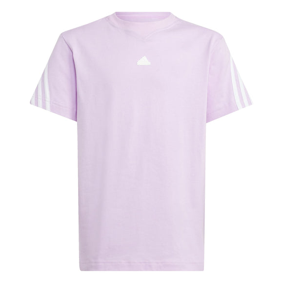 ADIDAS U FI 3S T IM0071 T-SHIRT SHORT SLEEVE (YG)