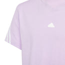 ADIDAS U FI 3S T IM0071 T-SHIRT SHORT SLEEVE (YG)-4