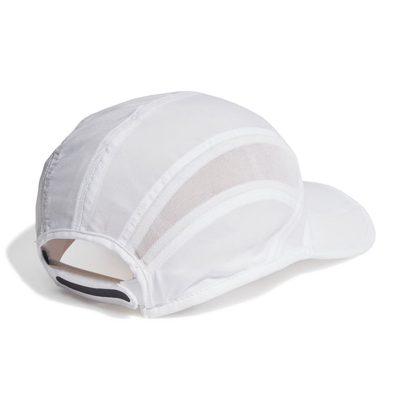 ADIDAS RUNxSPNV C A.R. IM1219 RUNNING CAP (M)