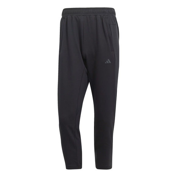 ADIDAS YOGA BASE 78 PT IM1757 PANT TRAINING (M)