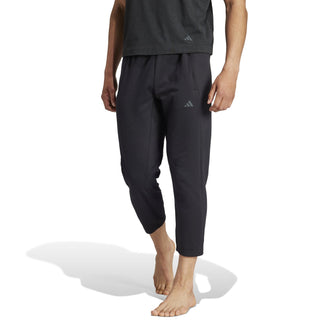 ADIDAS YOGA BASE 78 PT IM1757 PANT TRAINING (M)