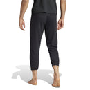 ADIDAS YOGA BASE 78 PT IM1757 PANT TRAINING (M)-2