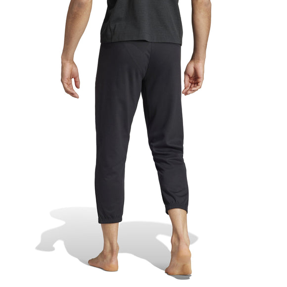 ADIDAS YOGA BASE 78 PT IM1757 PANT TRAINING (M)