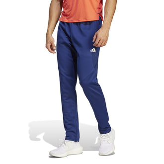 ADIDAS M GG 3BAR PT IM1764 PANT TRAINING (M)