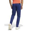 ADIDAS M GG 3BAR PT IM1764 PANT TRAINING (M)-2