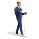ADIDAS M GG 3BAR PT IM1764 PANT TRAINING (M)-3