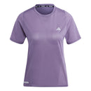 ADIDAS ULTIMATTEE KNIT IM1865 TOP RUNNING (W)-7