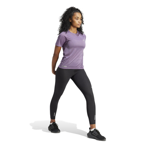 ADIDAS ULTIMATTEE KNIT IM1865 TOP RUNNING (W)