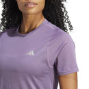 ADIDAS ULTIMATTEE KNIT IM1865 TOP RUNNING (W)-5