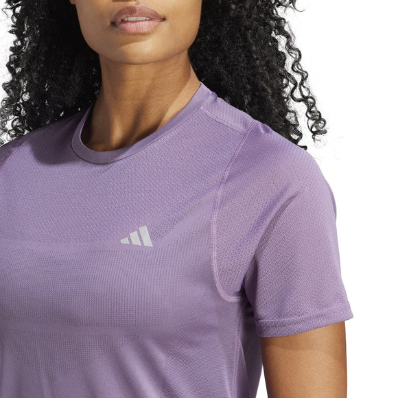 ADIDAS ULTIMATTEE KNIT IM1865 TOP RUNNING (W)