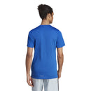 ADIDAS OWN THE RUN TEE IM2528 T-SHIRT SHORT SLEEVE RUNNING (M)-3