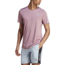 ADIDAS OWN THE RUN TEE IM2530 T-SHIRT SHORT SLEEVE RUNNING (M)-2