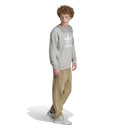 ADIDAS TREFOIL CREW IM4501 SWEATERS & CARDIGANS  (M)-4