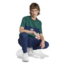 ADIDAS NY TEE IM4638 T-SHIRT SHORT SLEEVE (M)-4