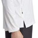 ADIDAS TI 3B LS TEE IN9809 T-SHIRT TRAINING LONG SLEEVE (M)-6