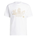 ADIDAS GROW STACKED TR IU3957 T-SHIRT SHORT SLEEVE (M)-7