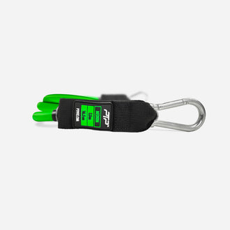 PTP ELITE MINI MEDIUM 7.5KG PTPE3 MINI POWER TUBE
