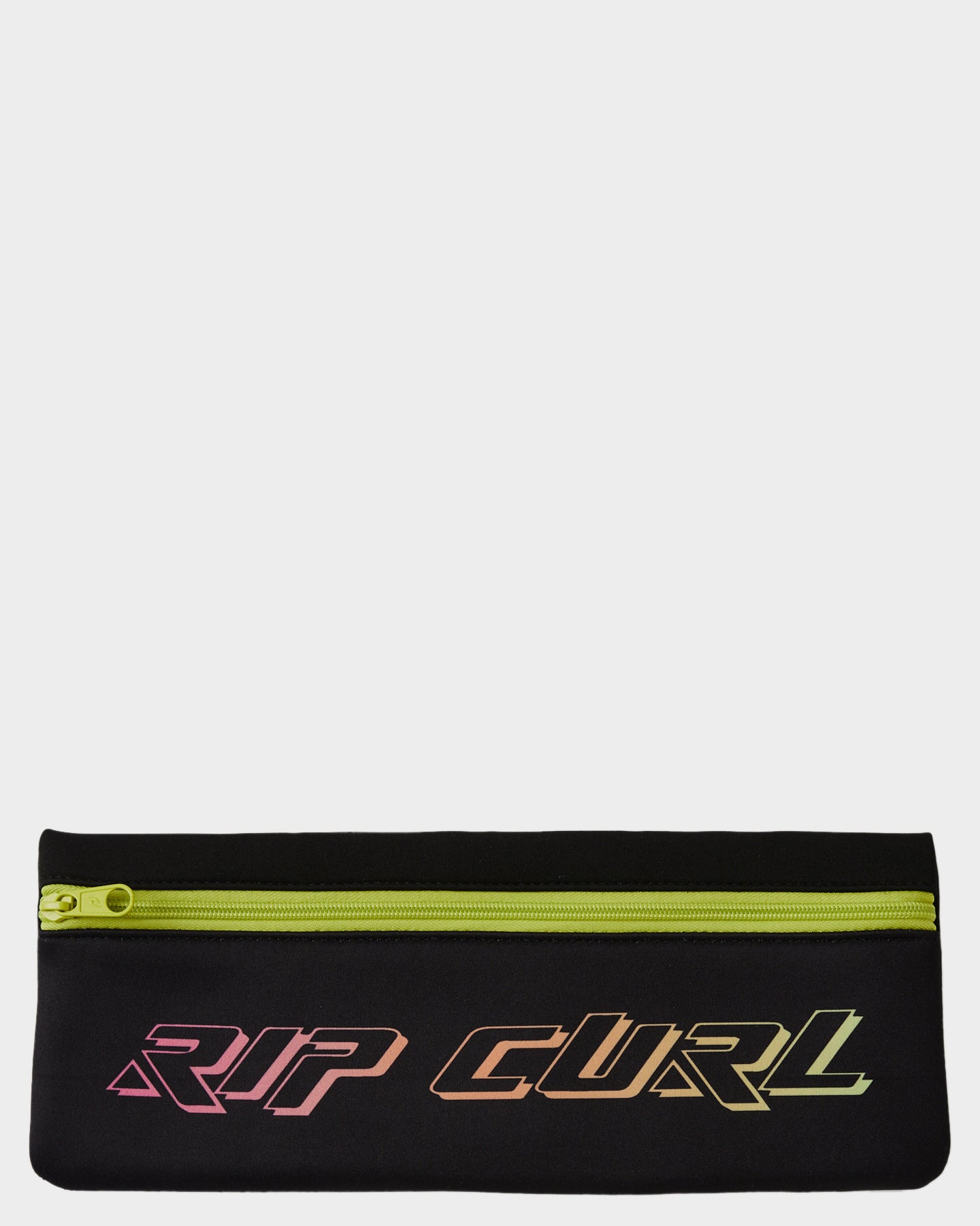 RIP CURL LONG  VARIETY LUTLY1-3282 PENCIL CASE