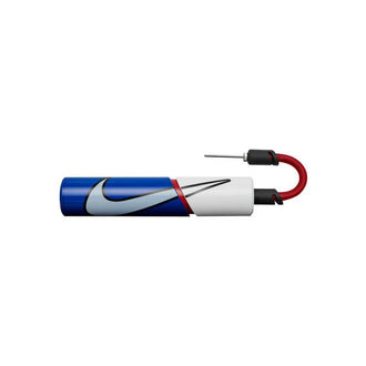NIKE ESSENTIAL BALL PUMP N0001484423NS BALL PUMP