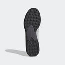 adidas Nemeziz 19.3 TF EF8303 Turf Shoes Football (Yb)-6