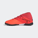 Adidas Nemeziz 19.3 Tf J EH0499 Turf Shoes Football (Yb)-5