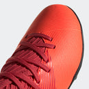Adidas Nemeziz 19.3 Tf J EH0499 Turf Shoes Football (Yb)-8