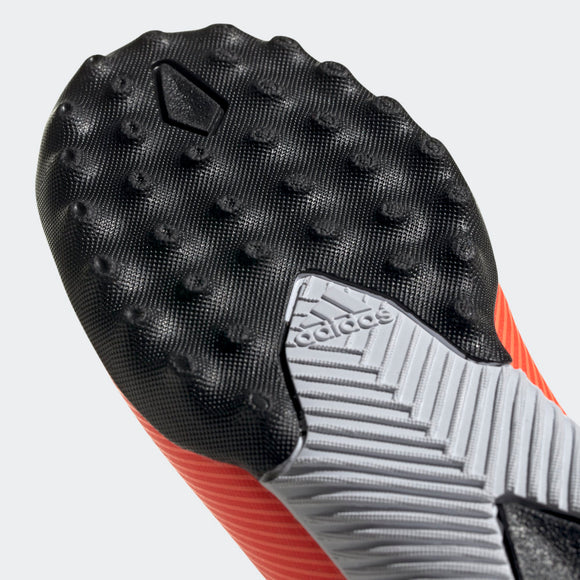 Adidas Nemeziz 19.3 Tf J EH0499 Turf Shoes Football (Yb)