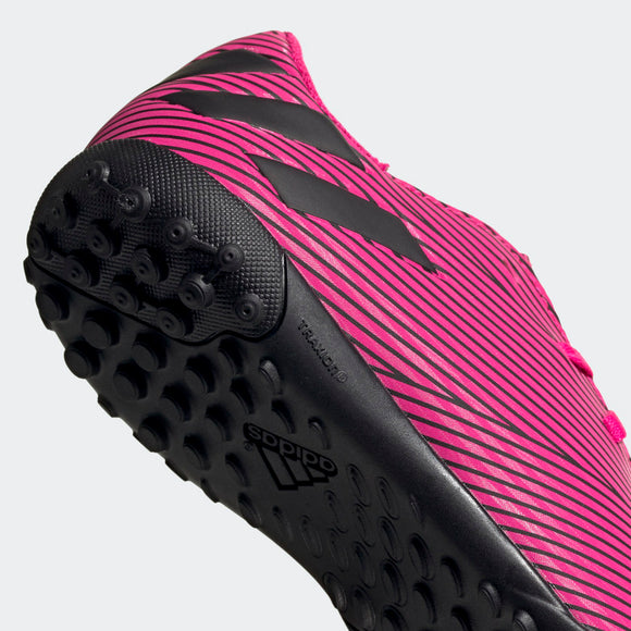 Adidas Nemeziz 19.4 Tf J F99936 Turf Shoes Football Young Boys