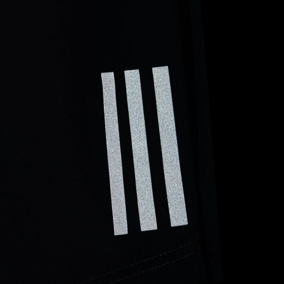 adidas Own the Run DQ2558 Short Running (m)