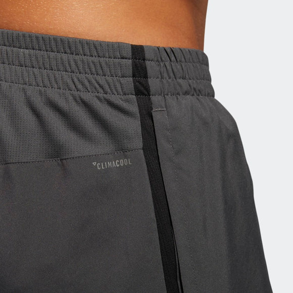 adidas Own the Run DQ2558 Short Running (m)