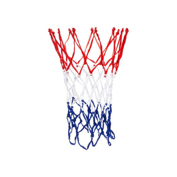 Molten BNC Net Basketball