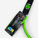 PTP ELITE MINI MEDIUM 7.5KG PTPE3 MINI POWER TUBE-3