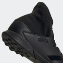 ADIDAS PREDATOR 20.3 TF J EF1951 TURF SHOES FOOTBALL (YB)-8