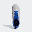 adidas Predator 19.3 Tf J CM8548 Turf Shoes Football (Yb)-6