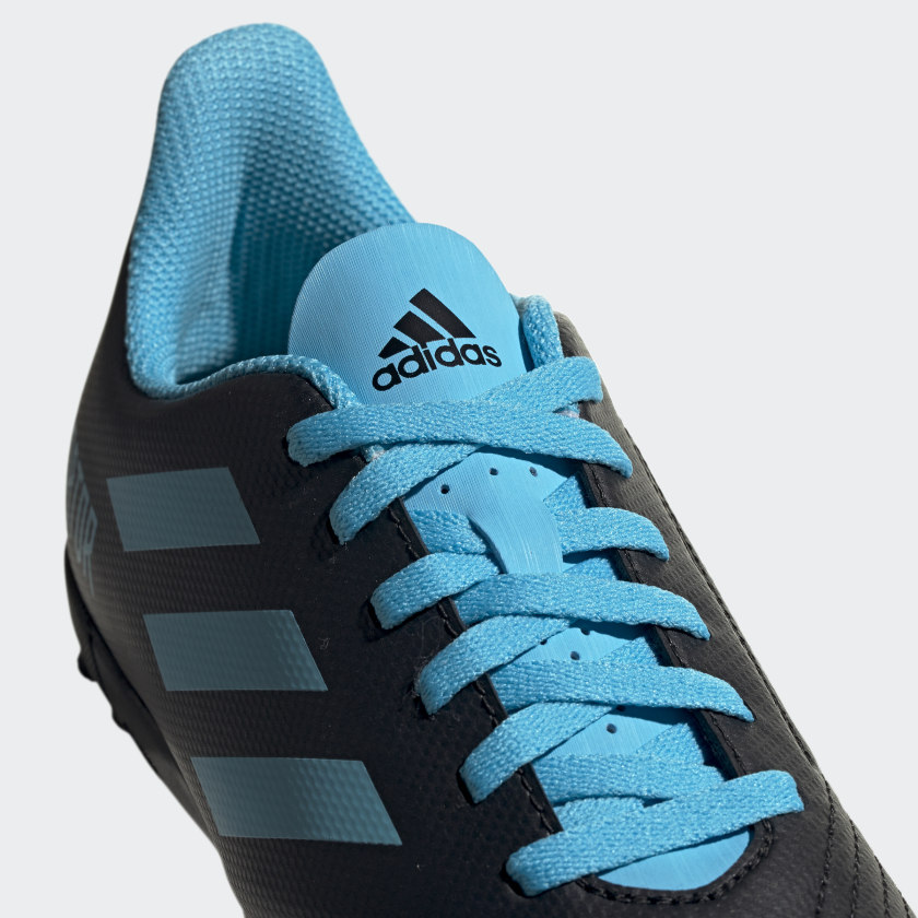 Adidas predator deals 19.4 turf