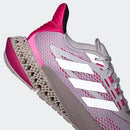 ADIDAS 4DFWD PULSE W Q46225 RUNNING SHOES (W)-10
