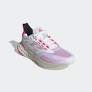 ADIDAS 4DFWD PULSE W Q46225 RUNNING SHOES (W)-6