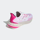 ADIDAS 4DFWD PULSE W Q46225 RUNNING SHOES (W)-7