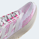 ADIDAS 4DFWD PULSE W Q46225 RUNNING SHOES (W)-8
