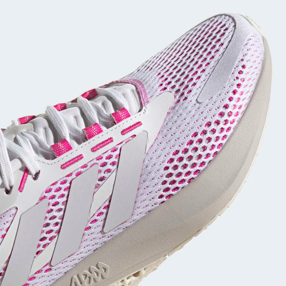 ADIDAS 4DFWD PULSE W Q46225 RUNNING SHOES (W)